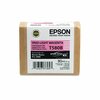 Epson T580B00 UltraChrome K3 Ink, Vivid Light M T580B00